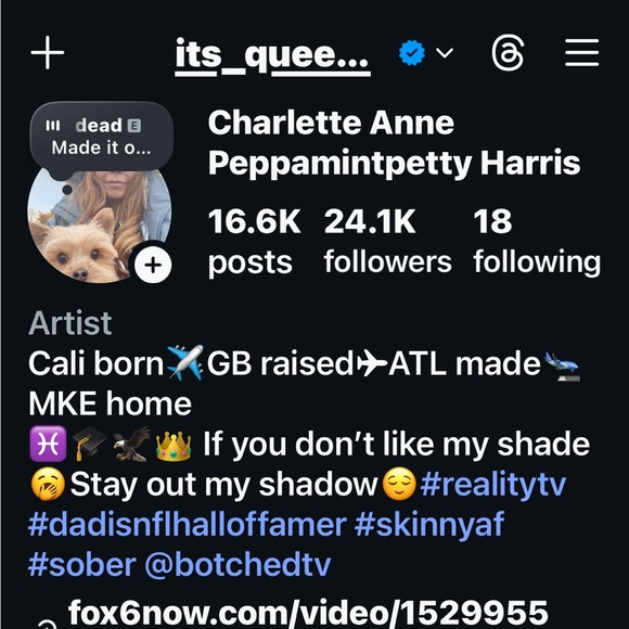 Amazon Fire TV Stick (3rd Gen.)Media Streamer W/ Alexa Voice Remote - Picture 6 of 12